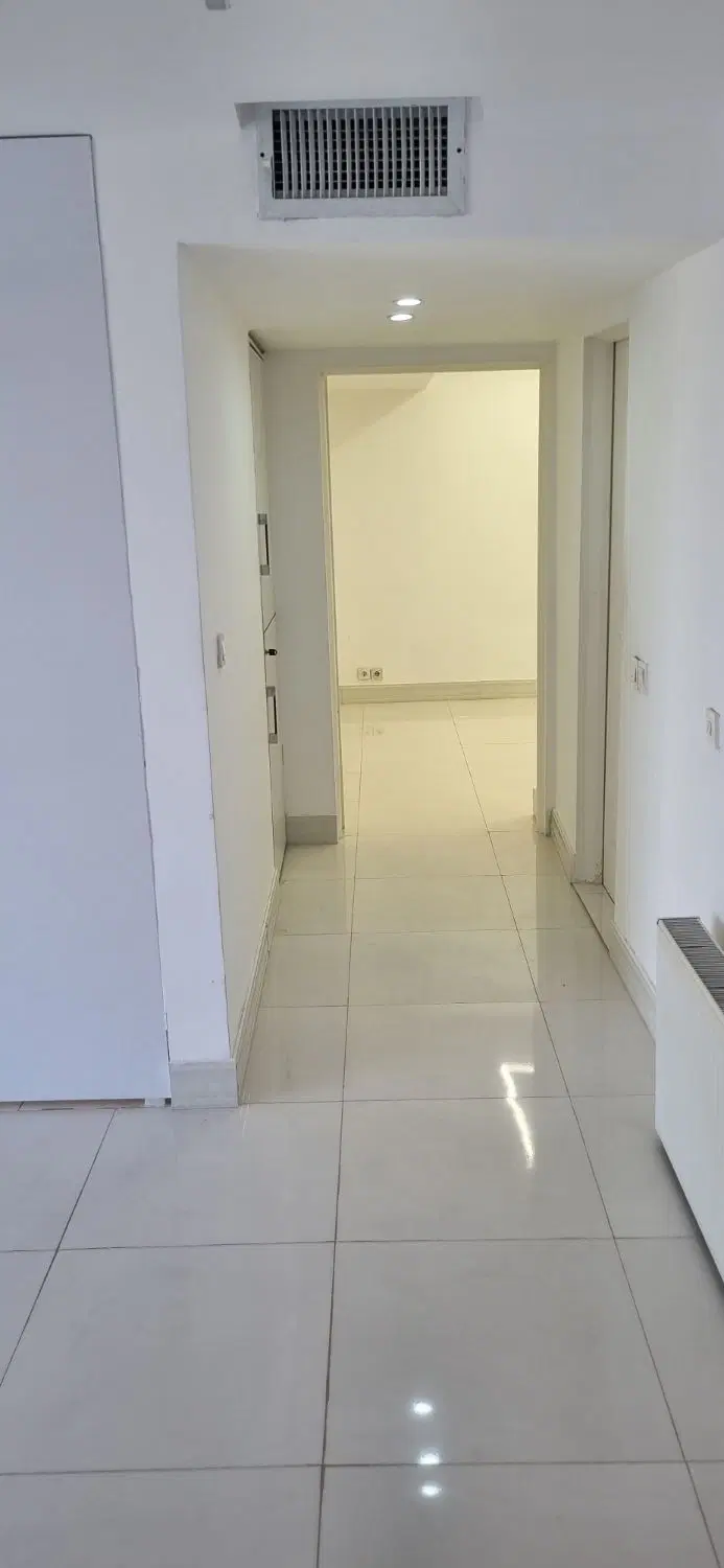آپارتمان اجاره