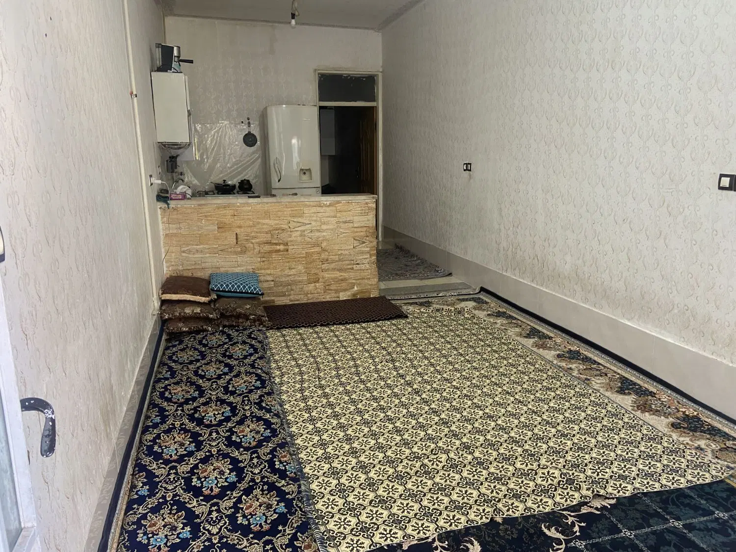 اجاره خانه
