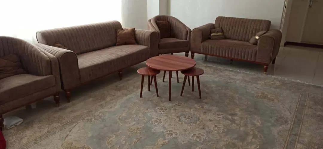 واحد سیمرغ برای معاوضه