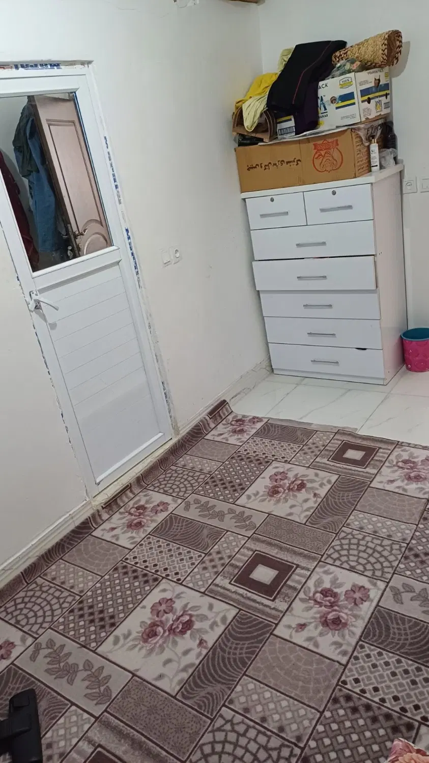 خانه 72