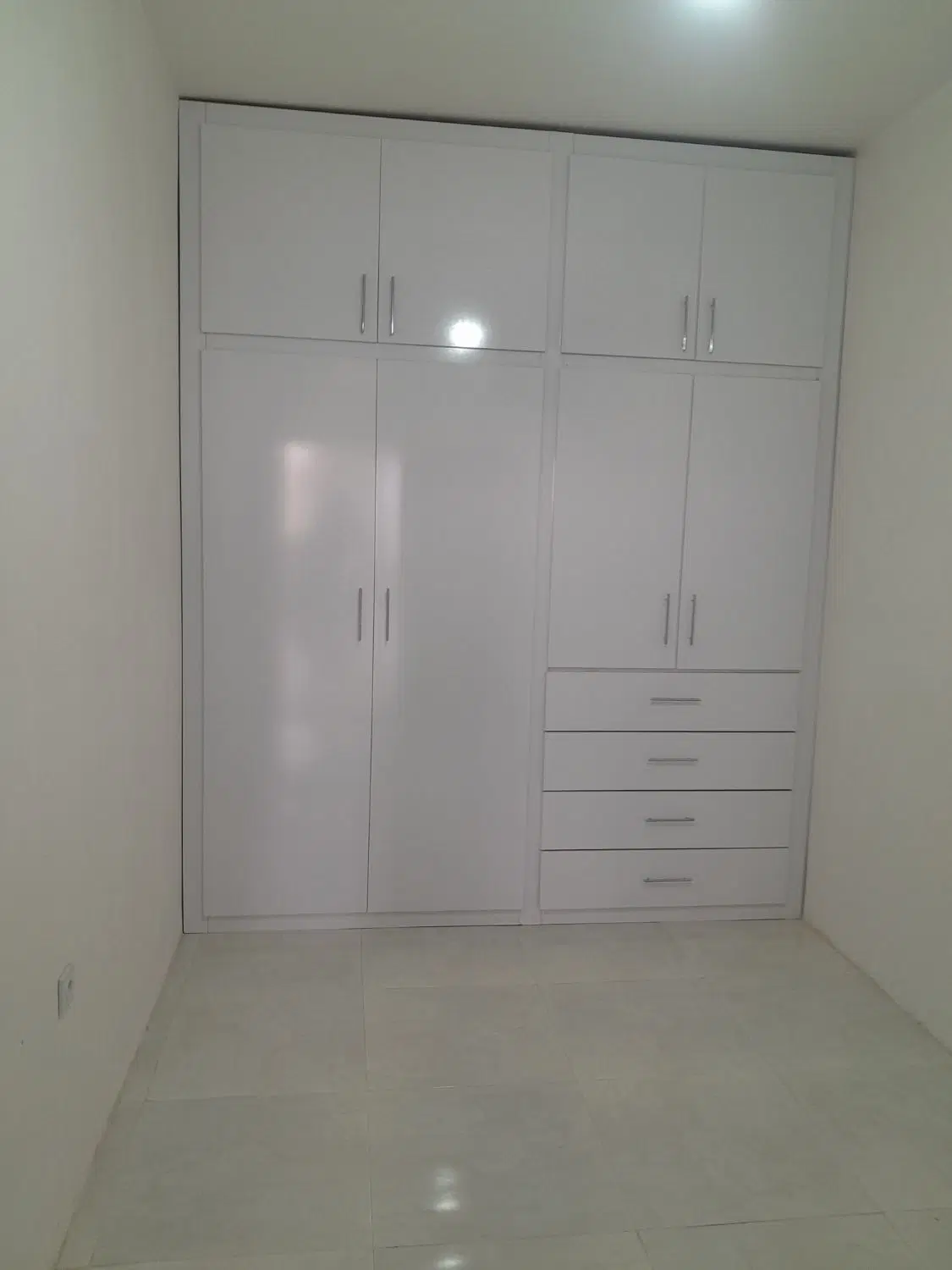 خانه رهن اجاره شاهنامه