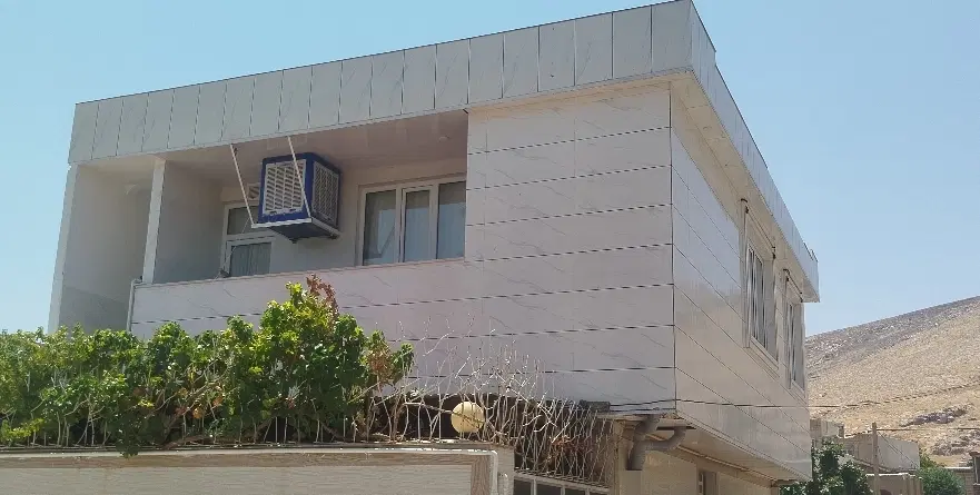 اجاره و کرایه خانه کلید اول