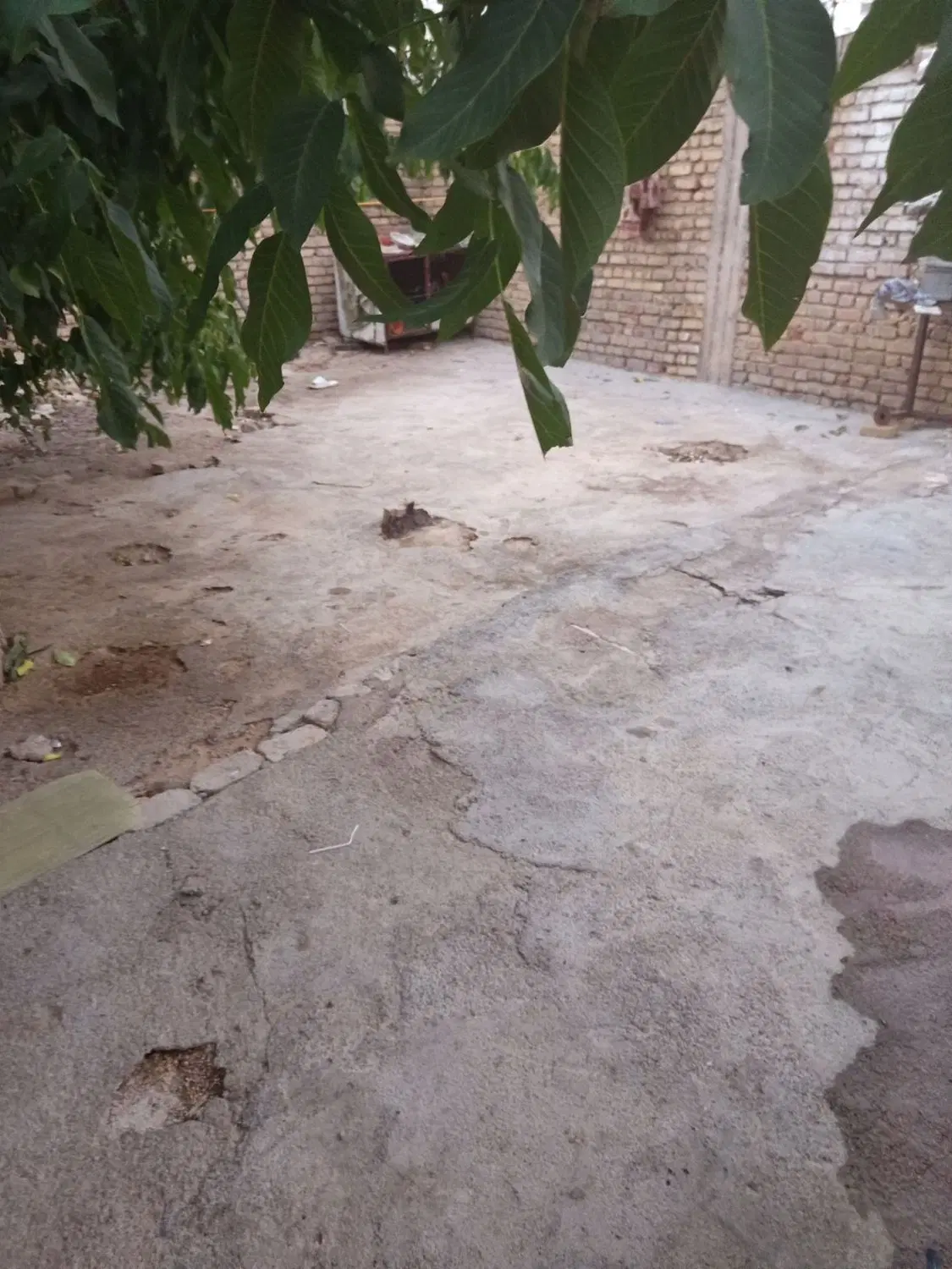 فروش خونه