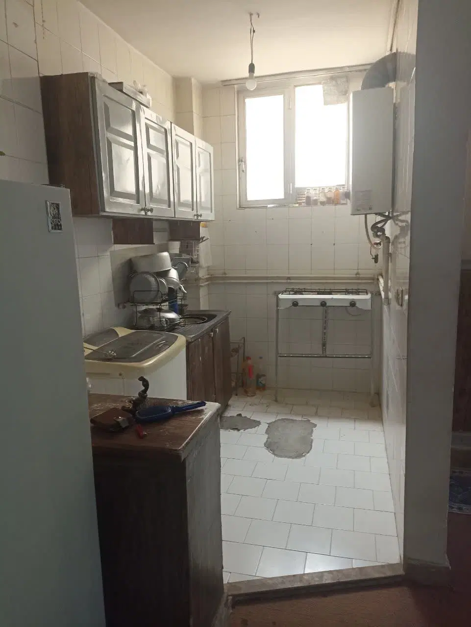 فروش یک طبقه خانه در بهارستان اصفهان