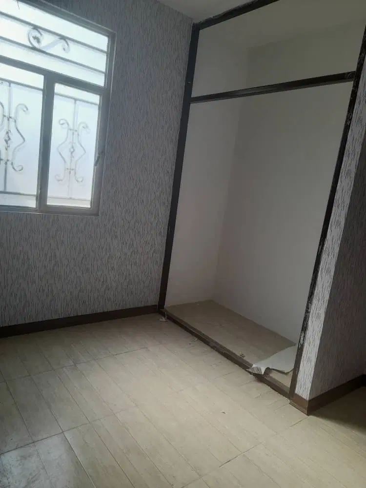 دوواحد ۷۵ متری کنار هم معاوضه با خودروهای ایرانی