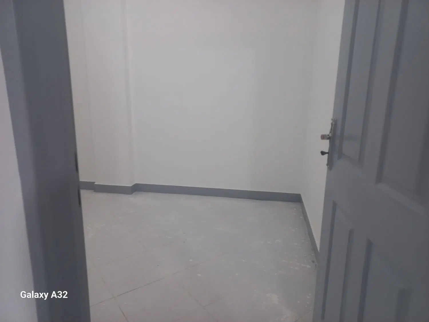 فروش_70_متری_سند