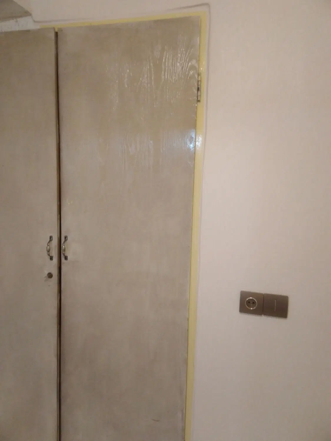 اجاره واحد ۷۰ متری،خیابان مالک اشتر
