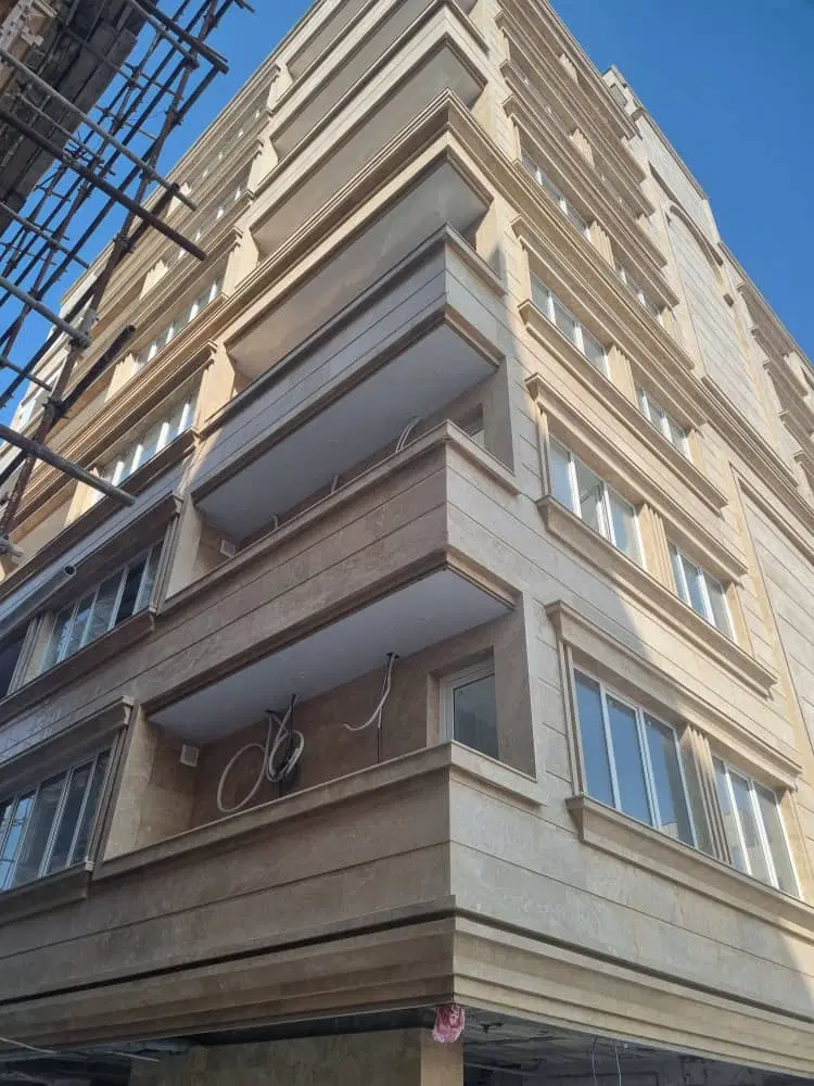 آپارتمان سه خوابه رهن اجاره
