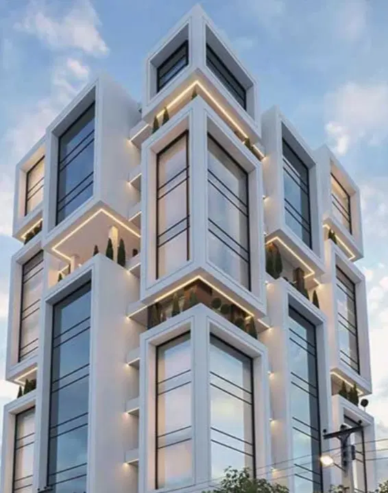 ۱۴۵متر_تاپ لوکیشن_خوش قیمت