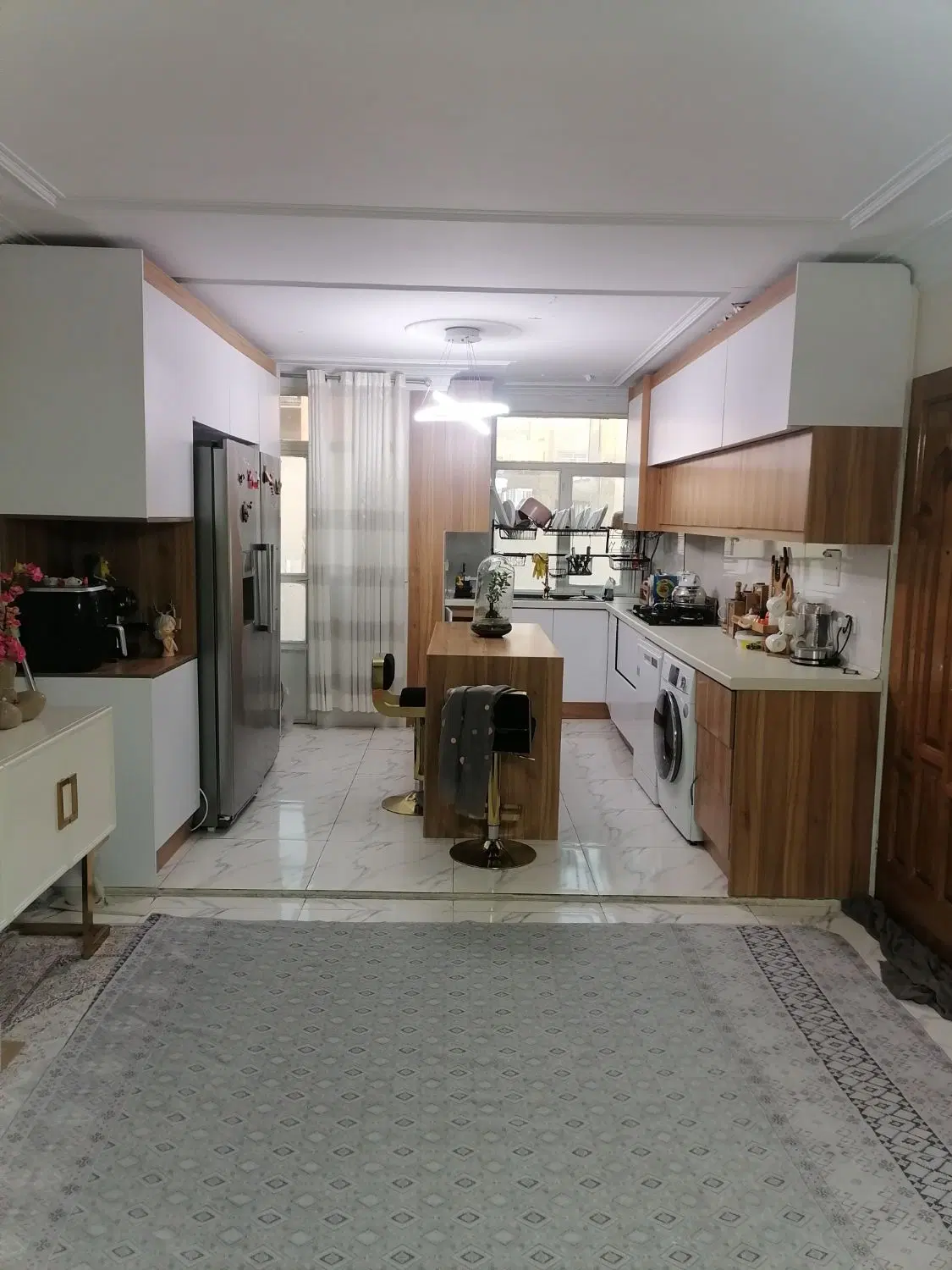 فروش منزل