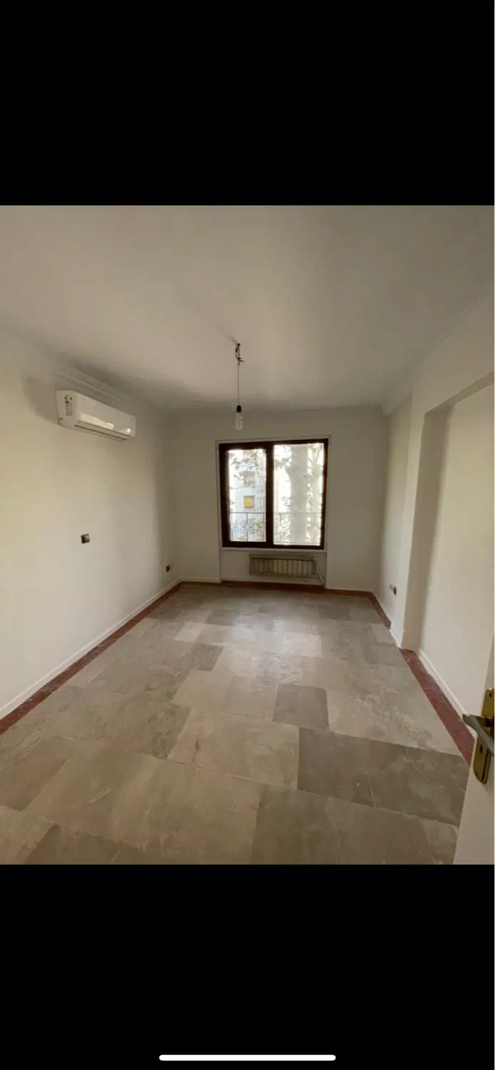 ۲۱۰ متر تکواحدی فول امکانات