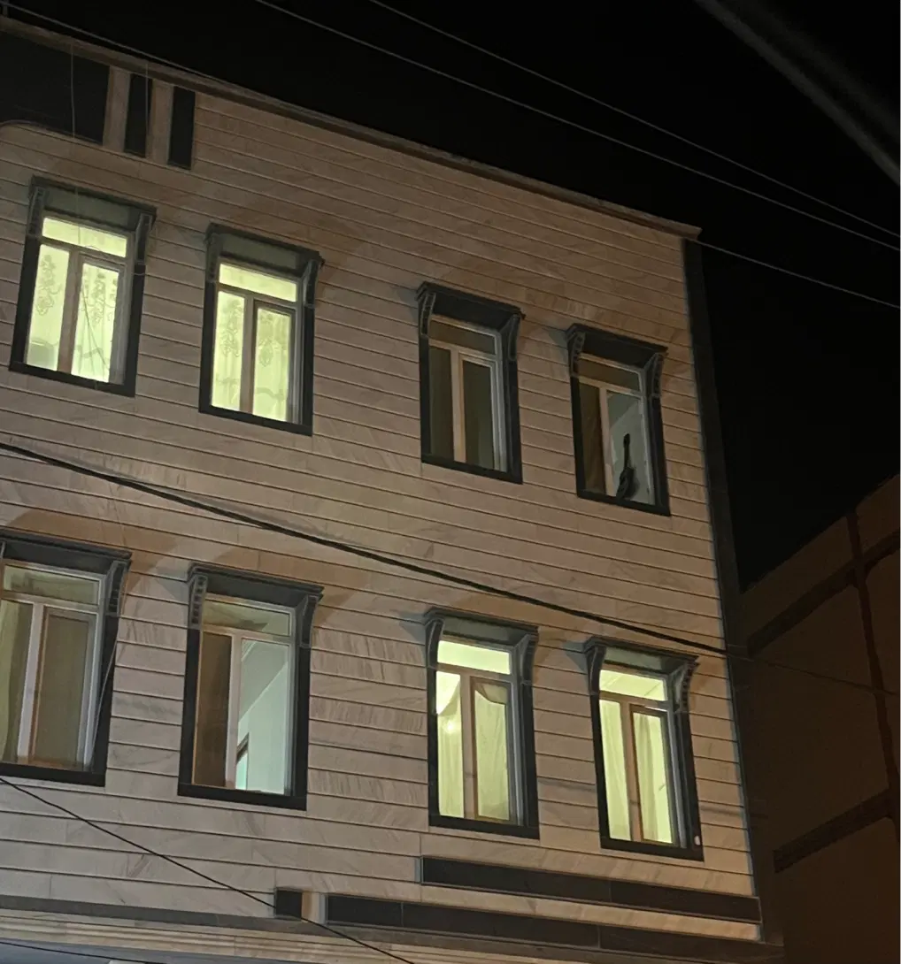 فروش دوباب مغازه ودوباب مسکونی
