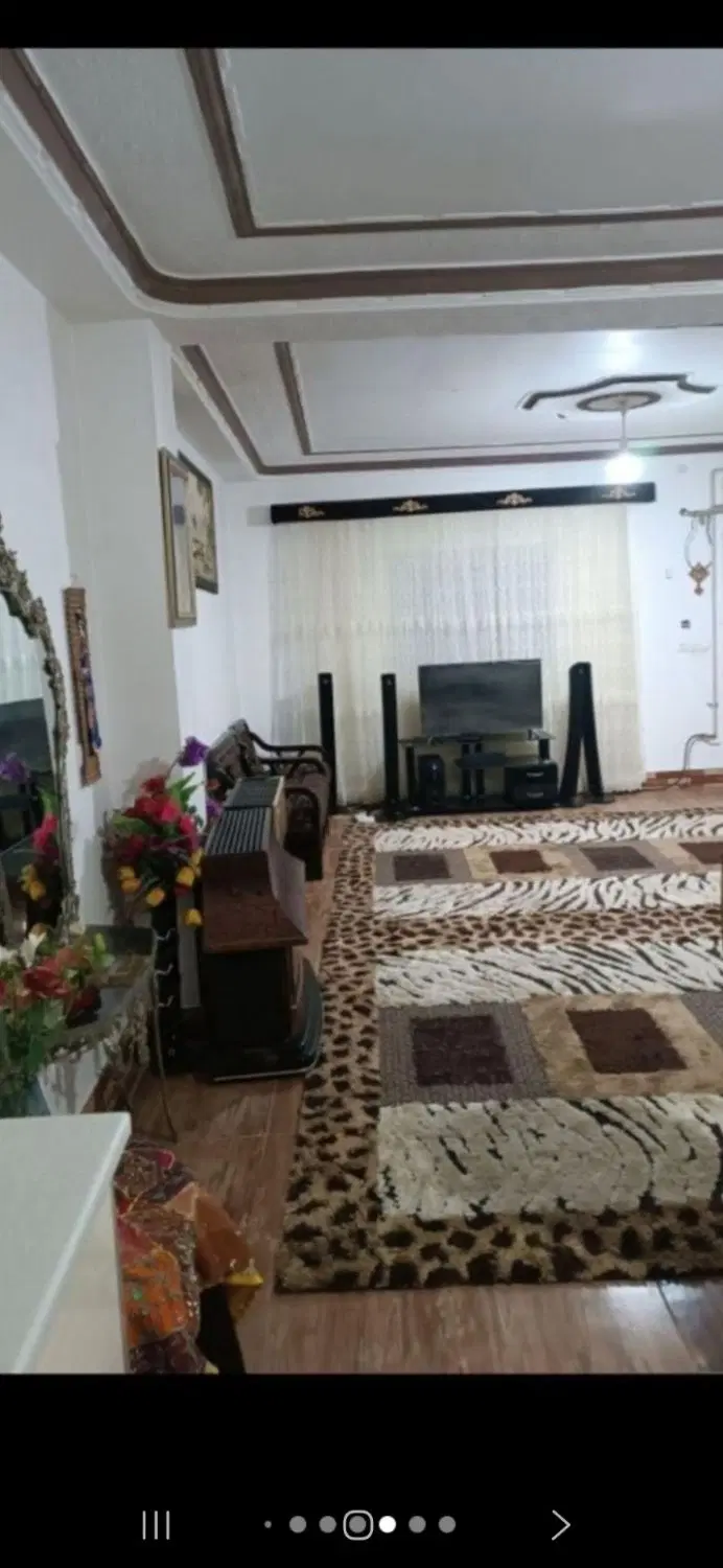 3واحد خونه فروشی