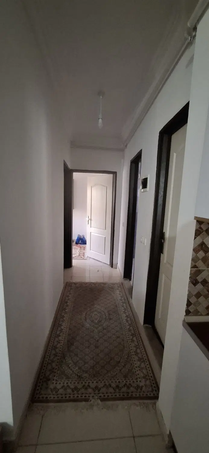 اجاره واحد در محدوده پارکشهر