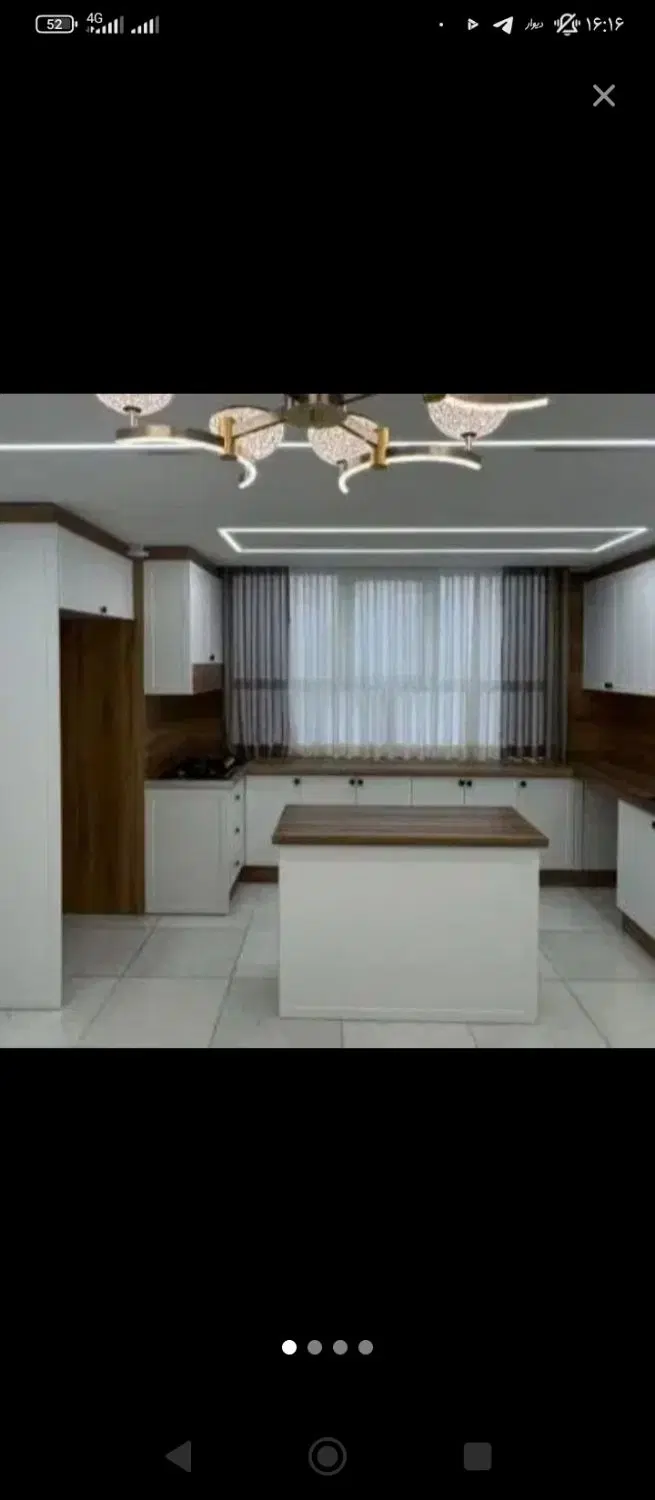 سوییت قیمت مناسب