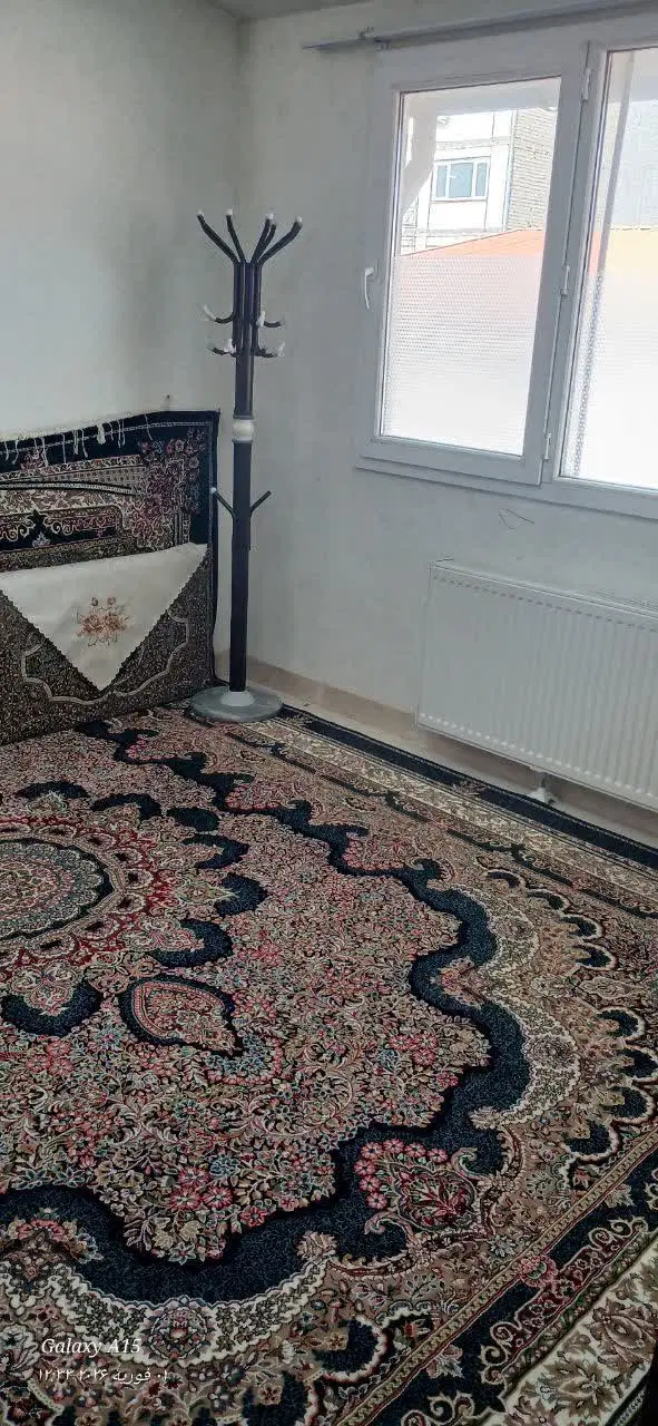 فاز یک مهرگان