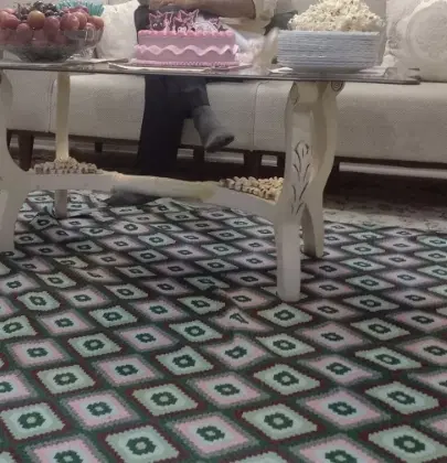 واحد اجاره ای
