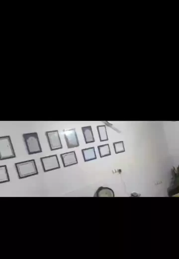 دفتر کار مطب