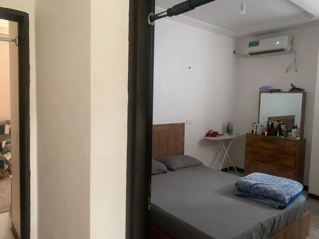 اجاره منزل مسکونی در بهترین موقعیت شهر جم