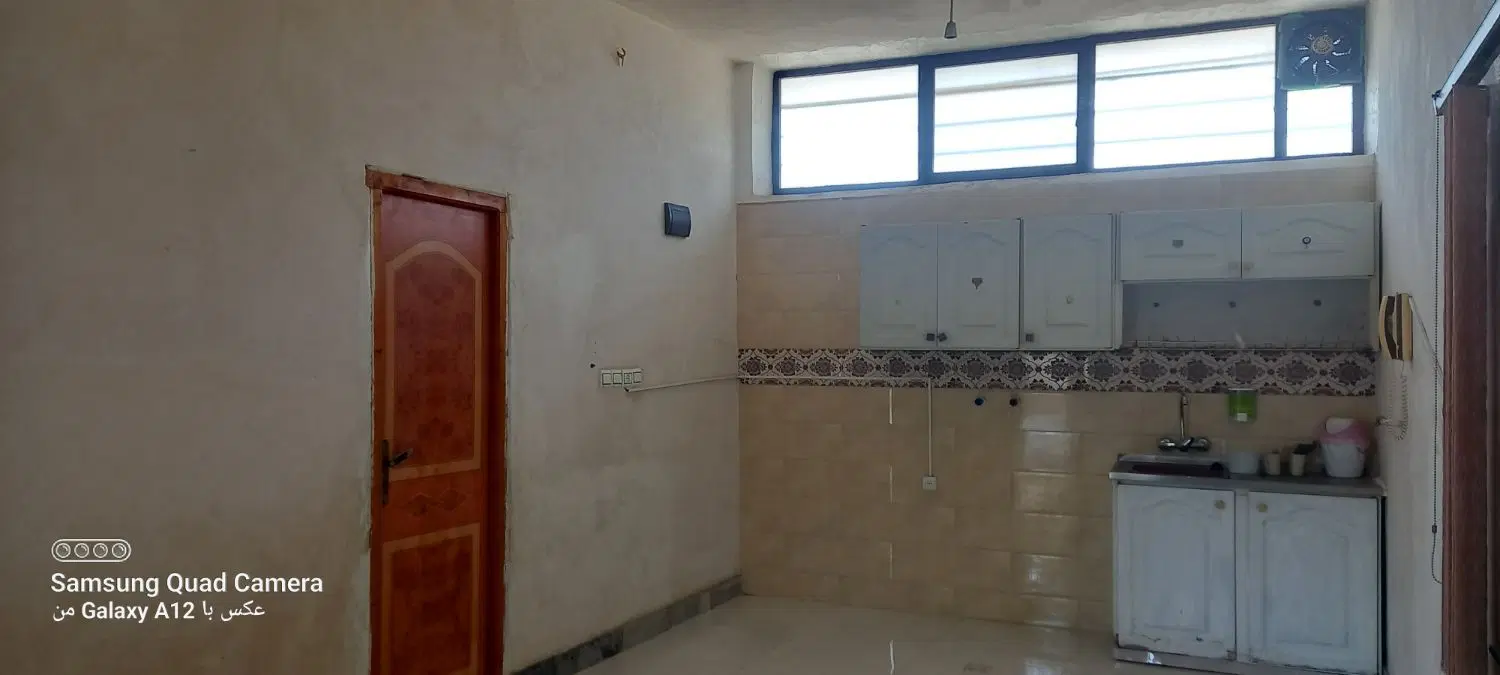اجاره یک اتاق