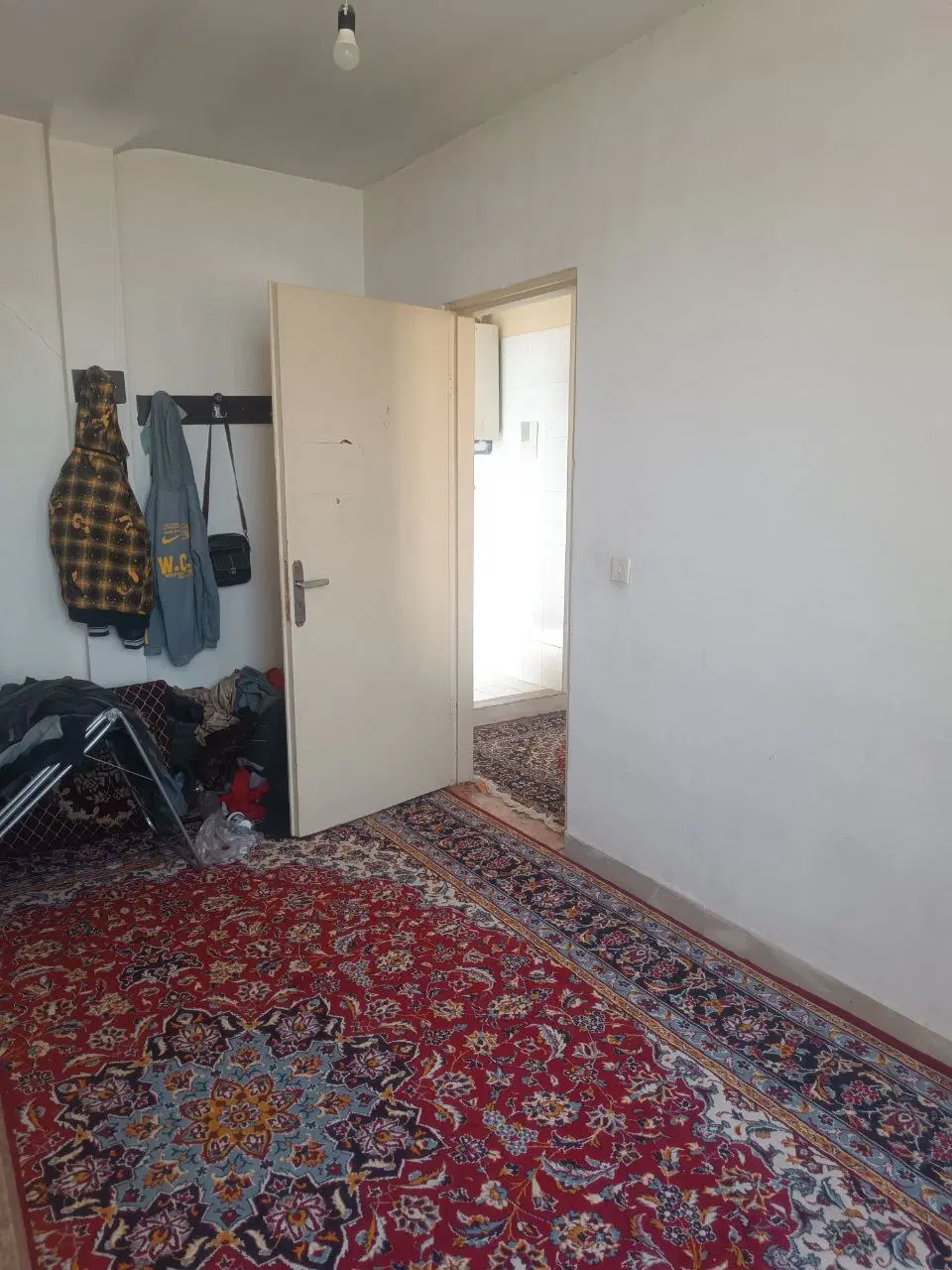 واحد ۵۴متری سی سرا