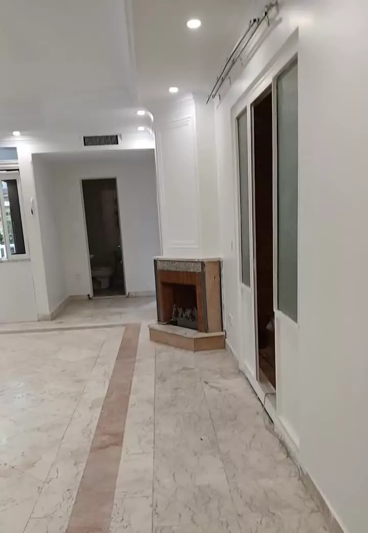 فروش  واحد آپارتمان
