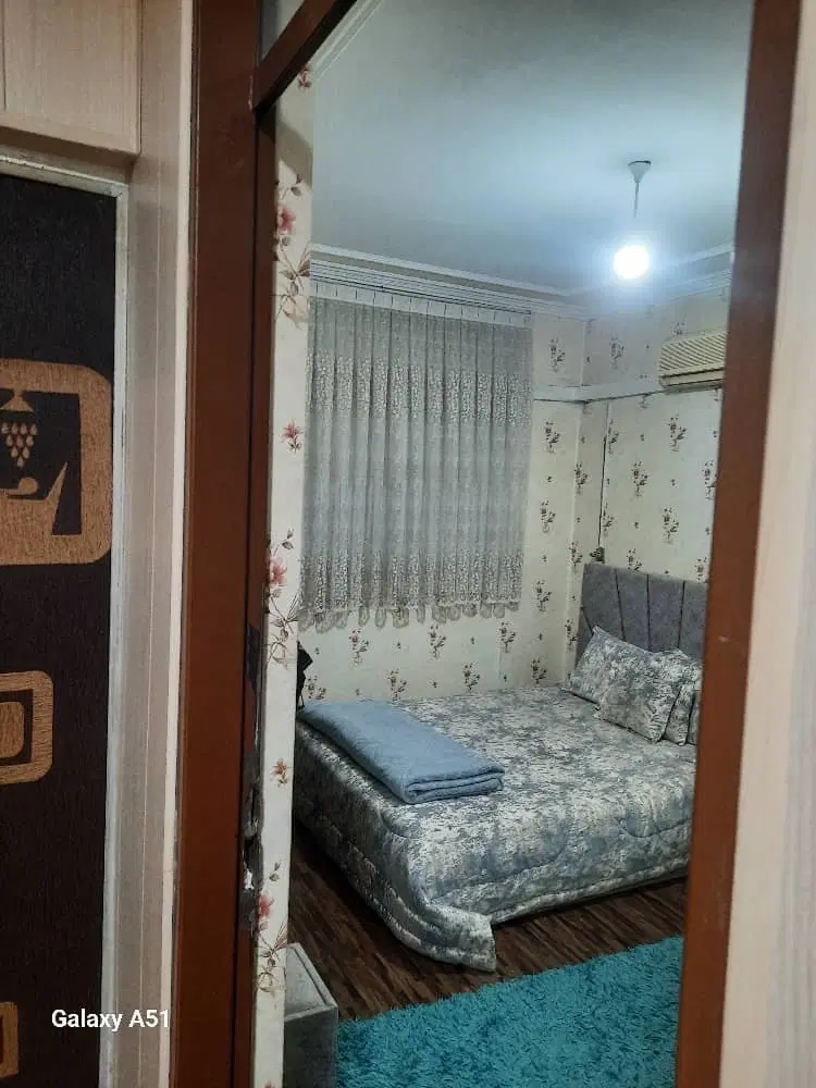 خونه تر تمیز