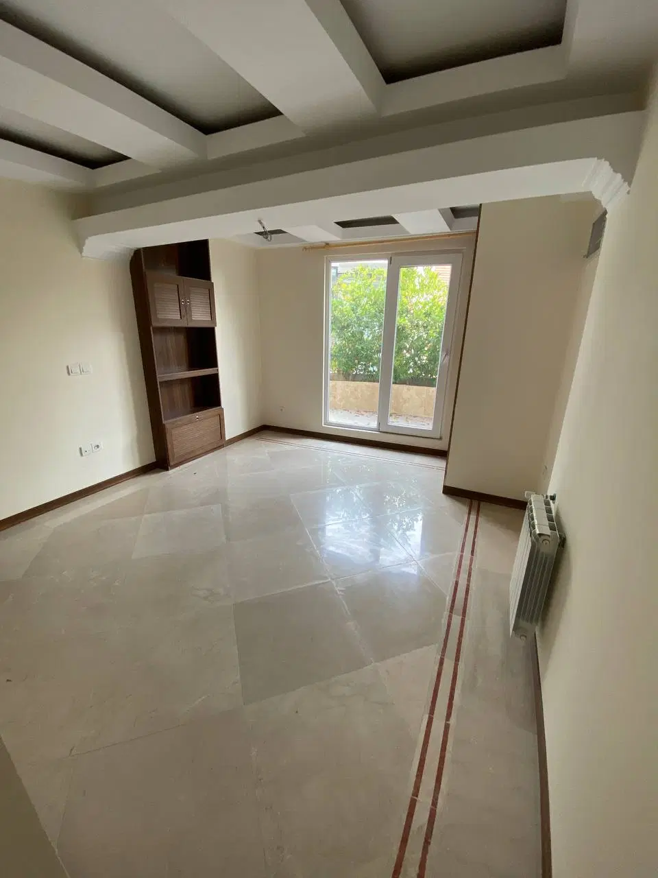 اجاره سوئیت در لواسان