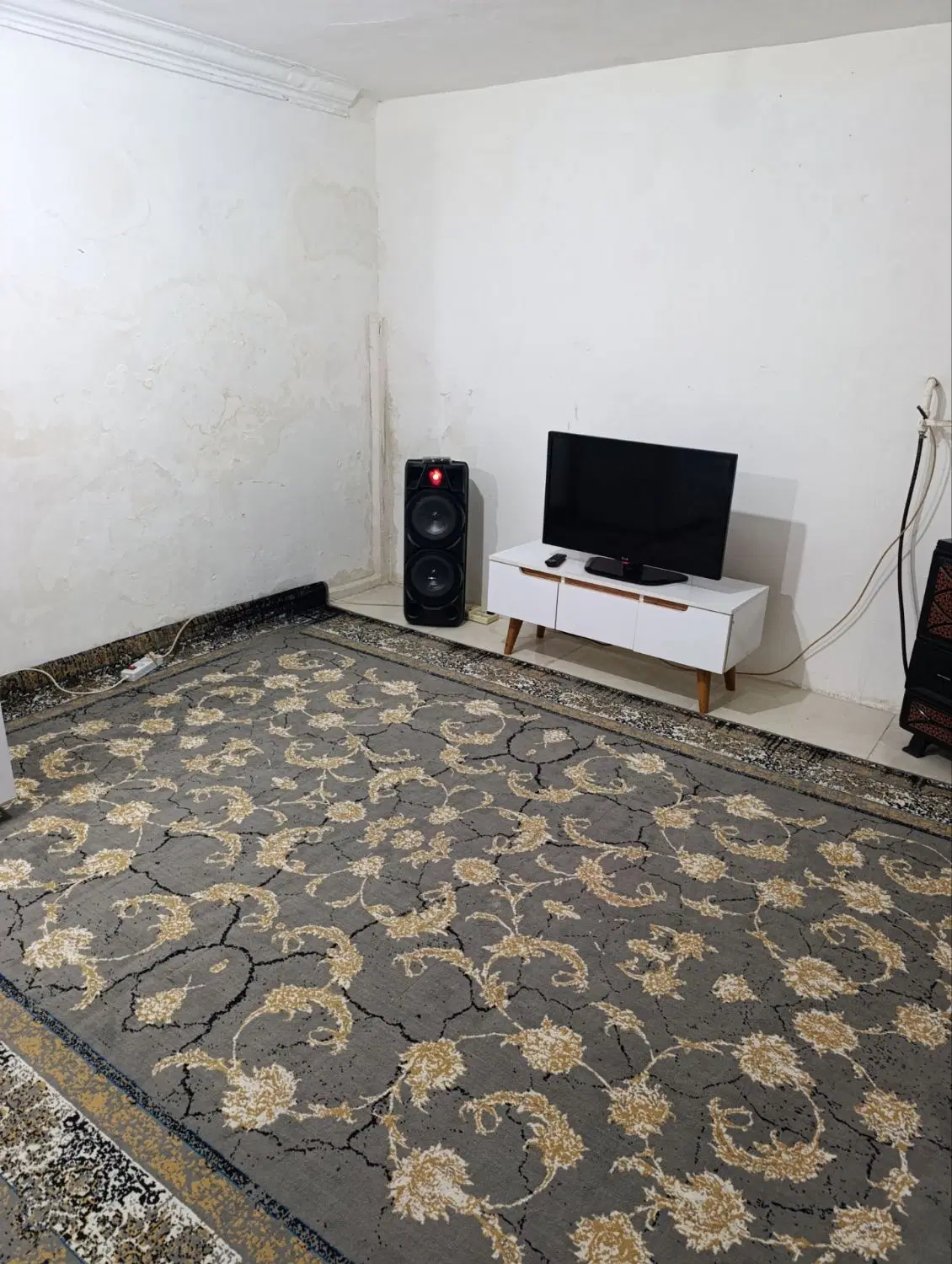 رهن واجاره خانه امام رضا 83