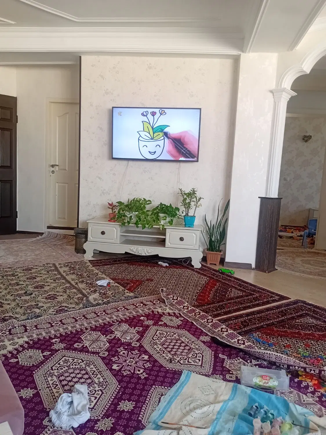 رجایی شهر