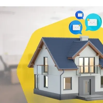 فروش آپارتمان مسکن مهر لپویی