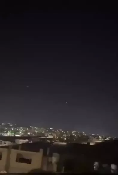 اجاره سویت