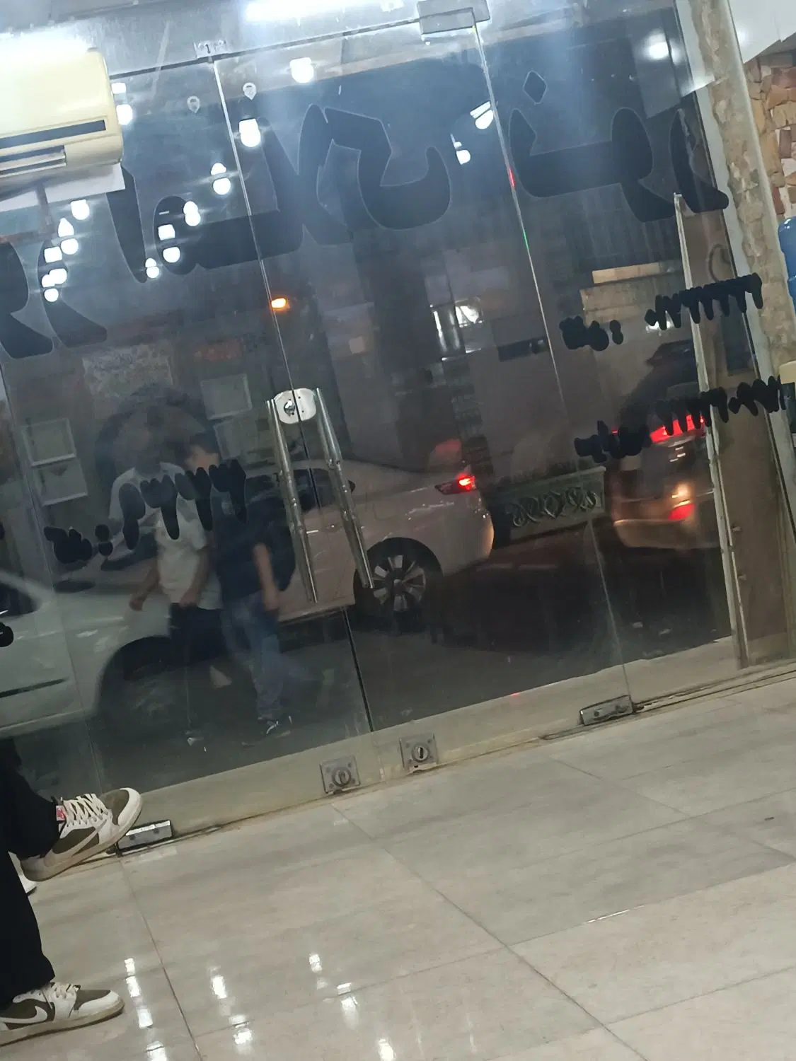 رهن خانه ویلایی