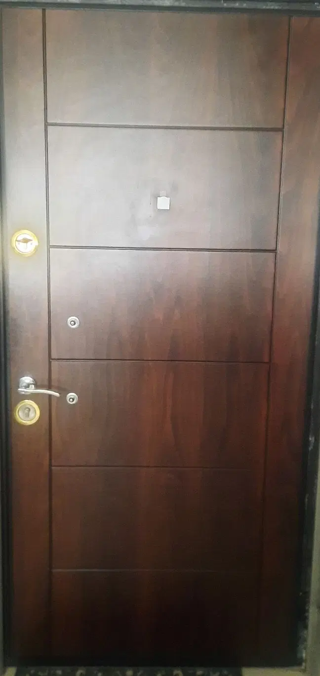 اجاره یک اتاق با امکانات کامل جهت دفتر کار