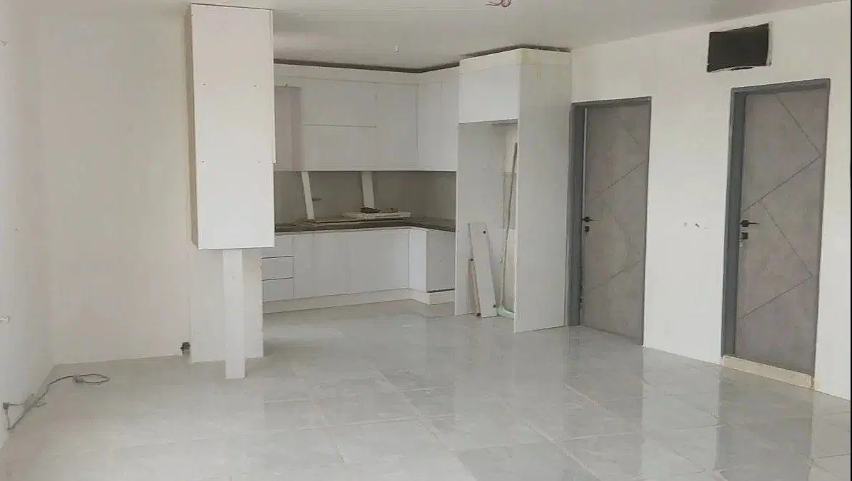 فروش آپارتمان ۷۰ متری