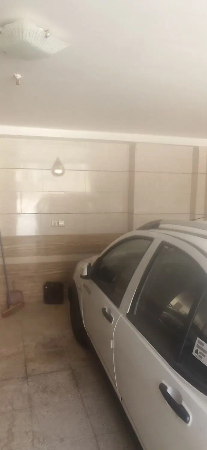 اجاره پارکینگ ماشین