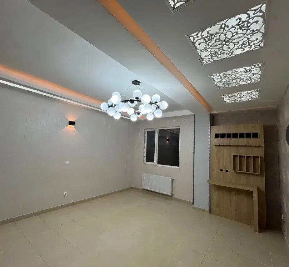 ویستا رهن کامل