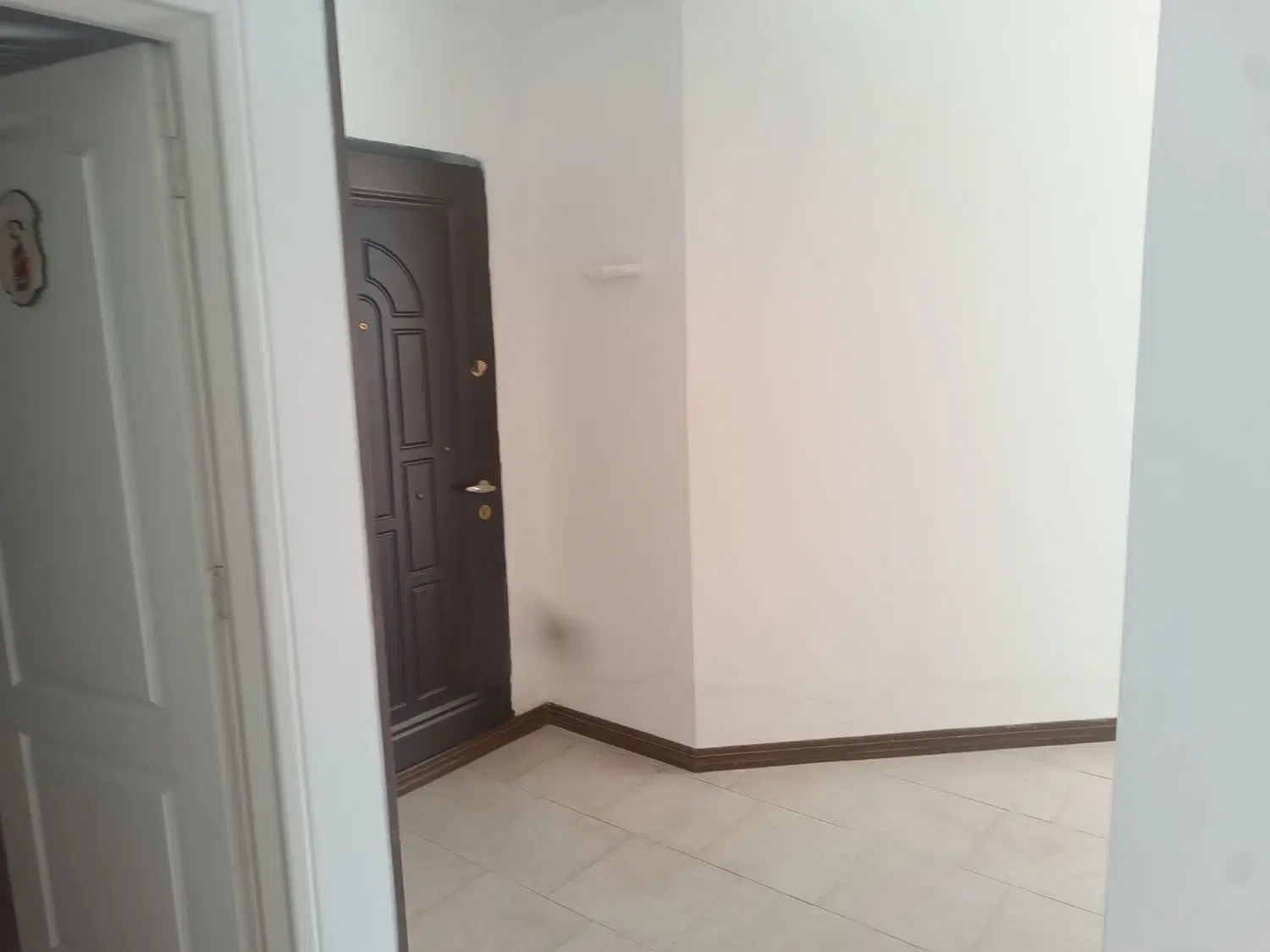 فروش آپارتمان