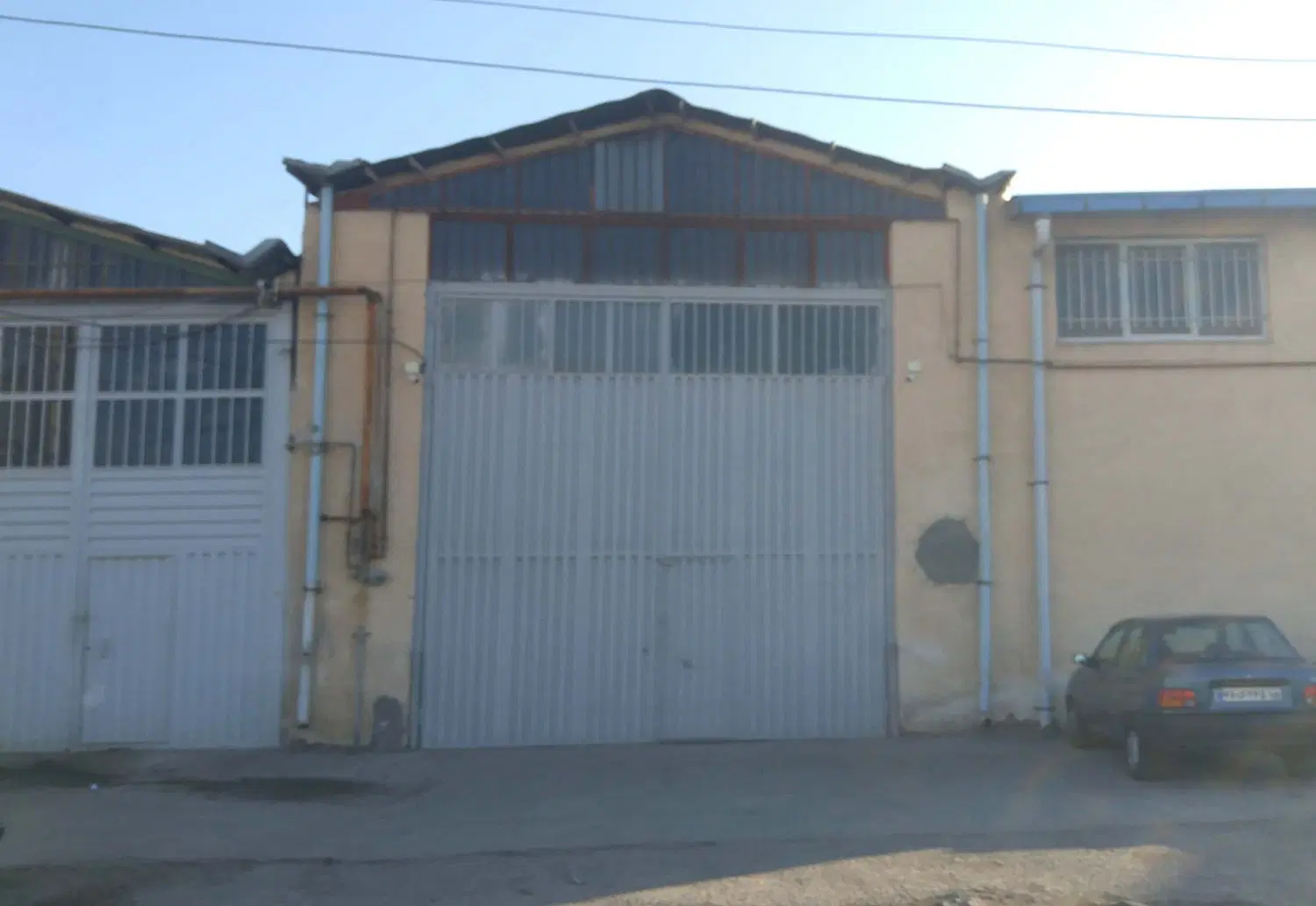 اجاره