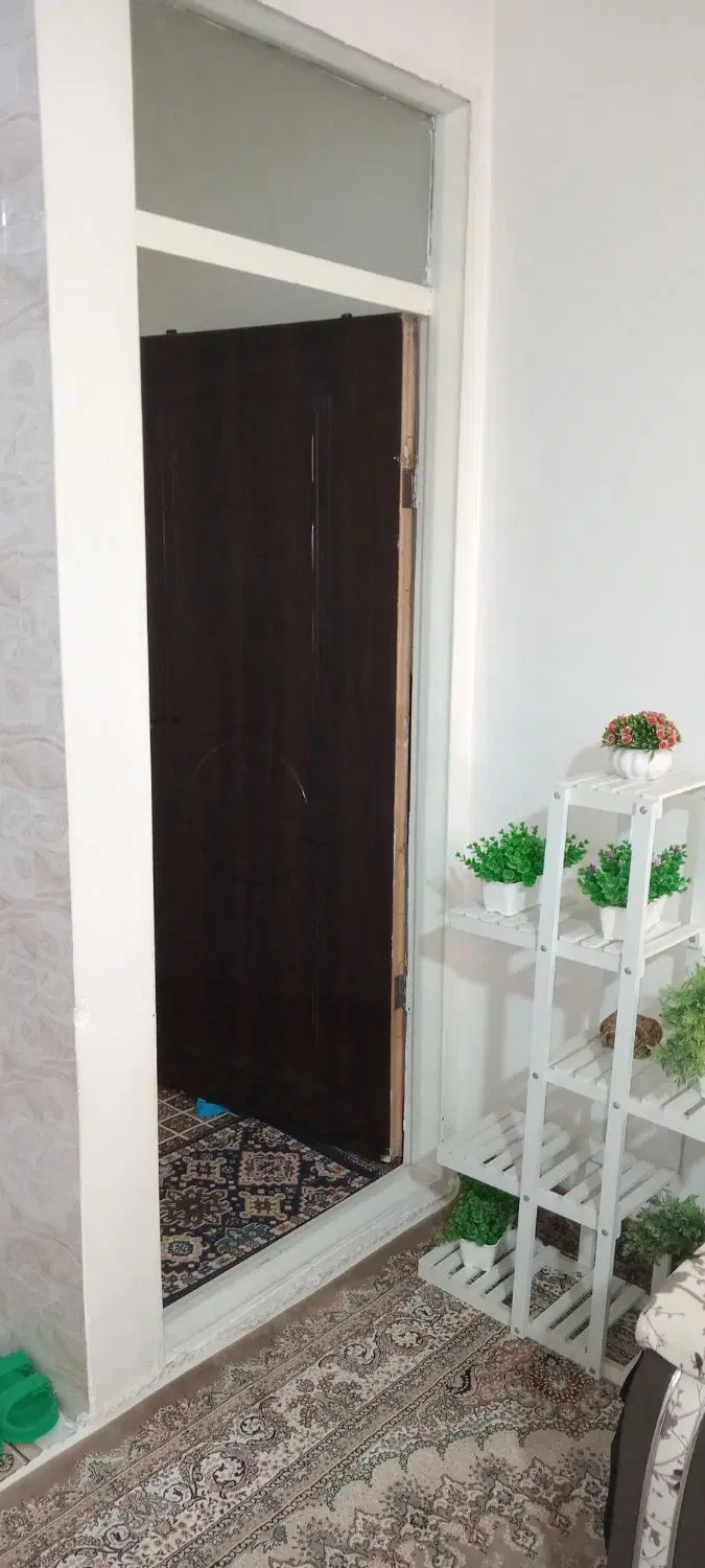 خانه ویلایی فروشی