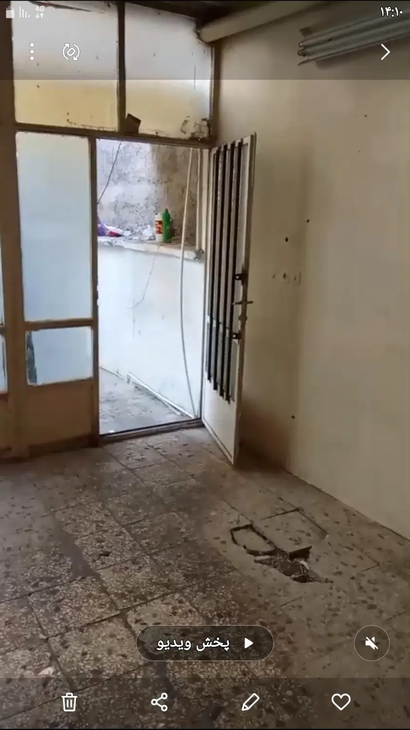 انبار