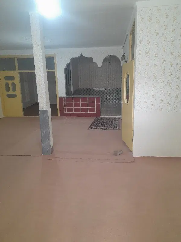 اجاره منزل مسکونی