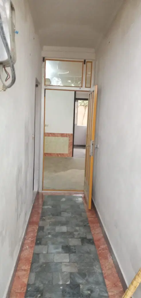 فروش خانه