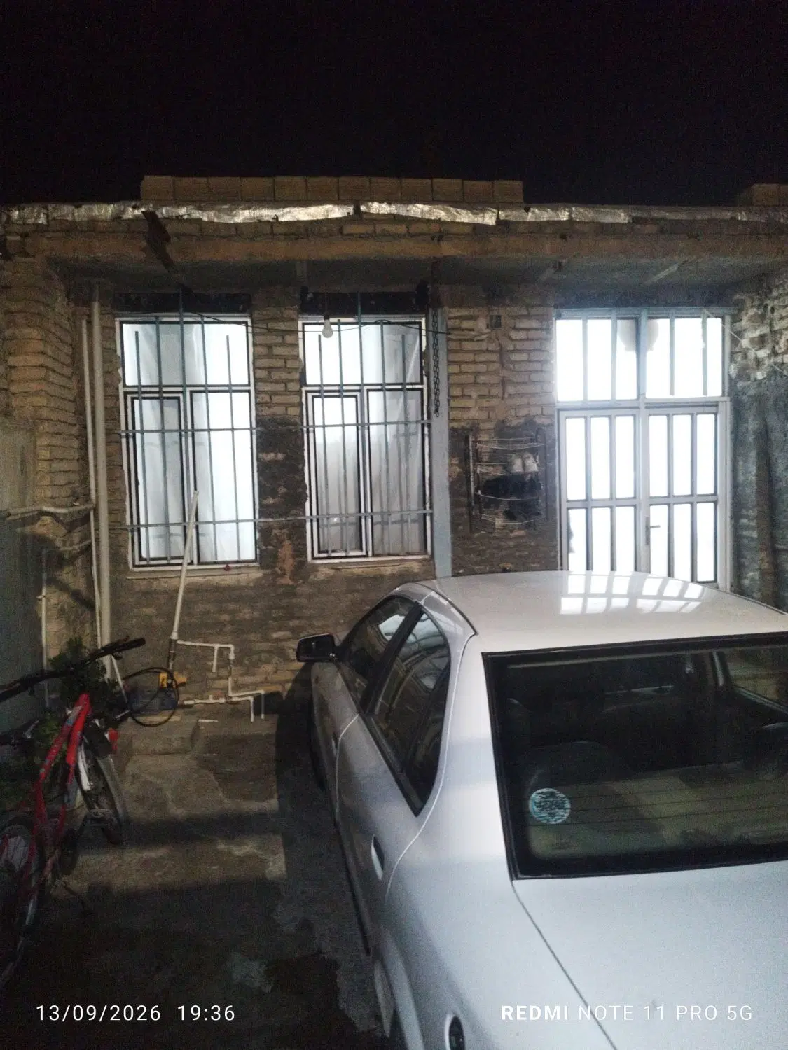 رهن و کرایه