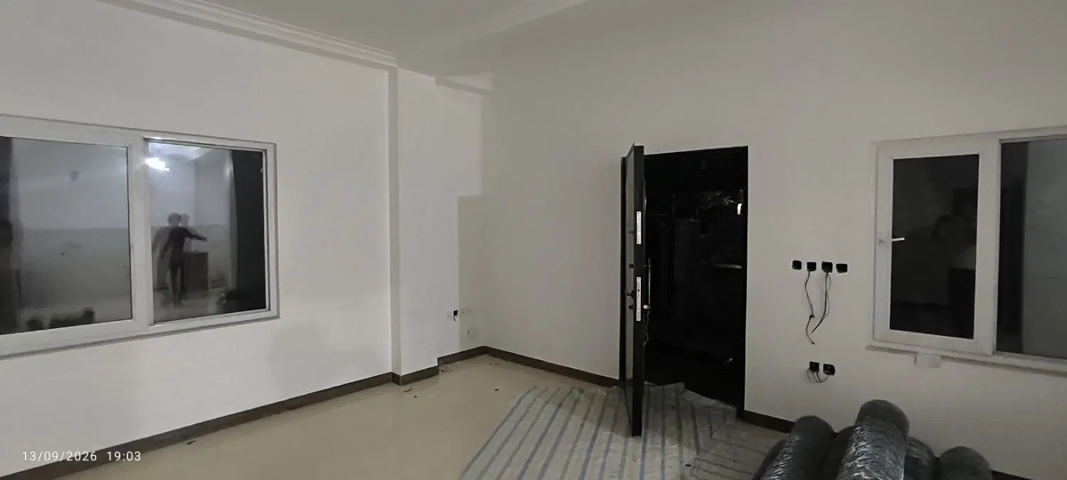 اجاره ویلا 70متری گلسرخ