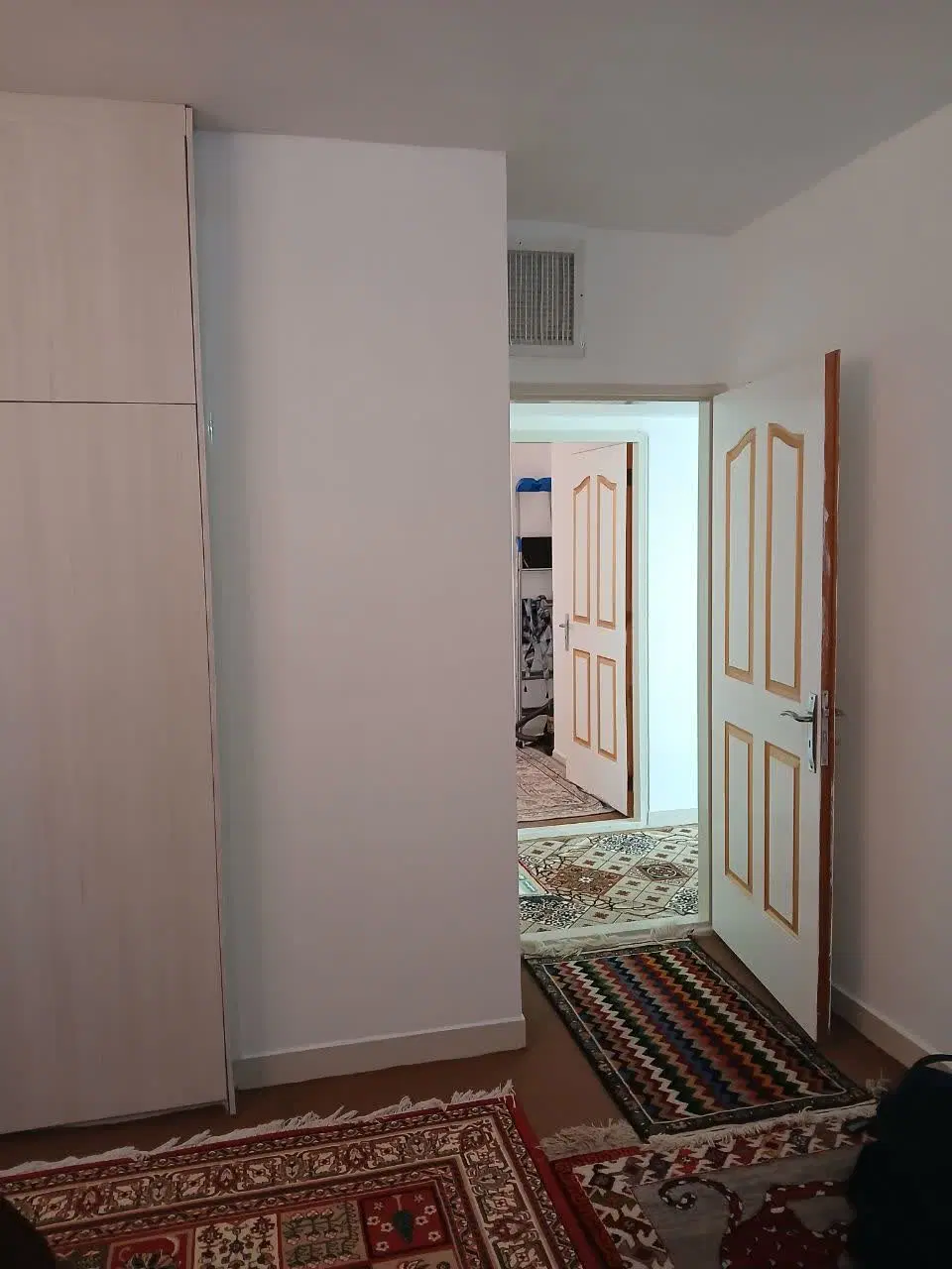 مسکن مهر منظریه