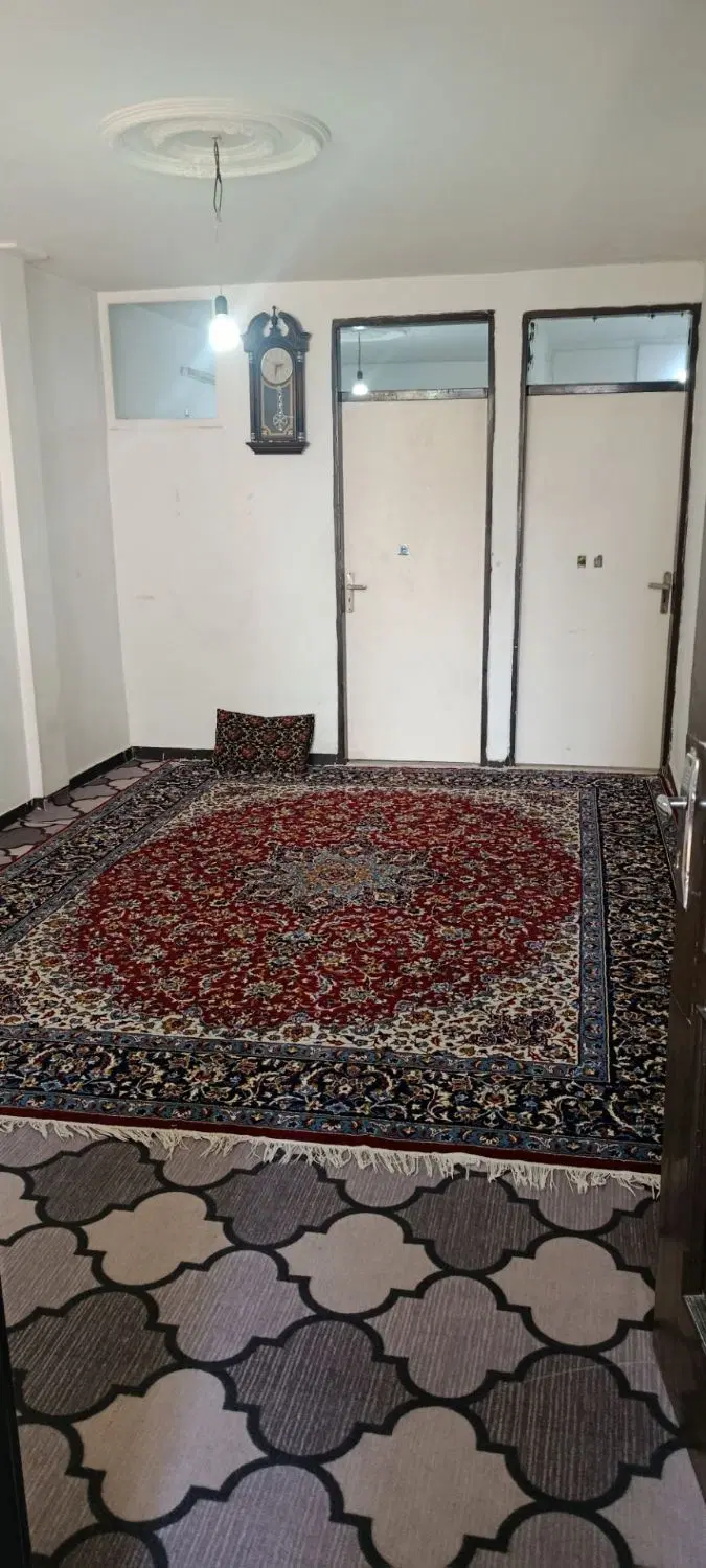 فروش واحد ۷۰متری