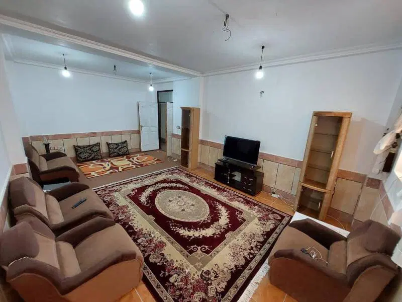 سوییت یا مال تا ۶۰متر گرکمه بو اجاره