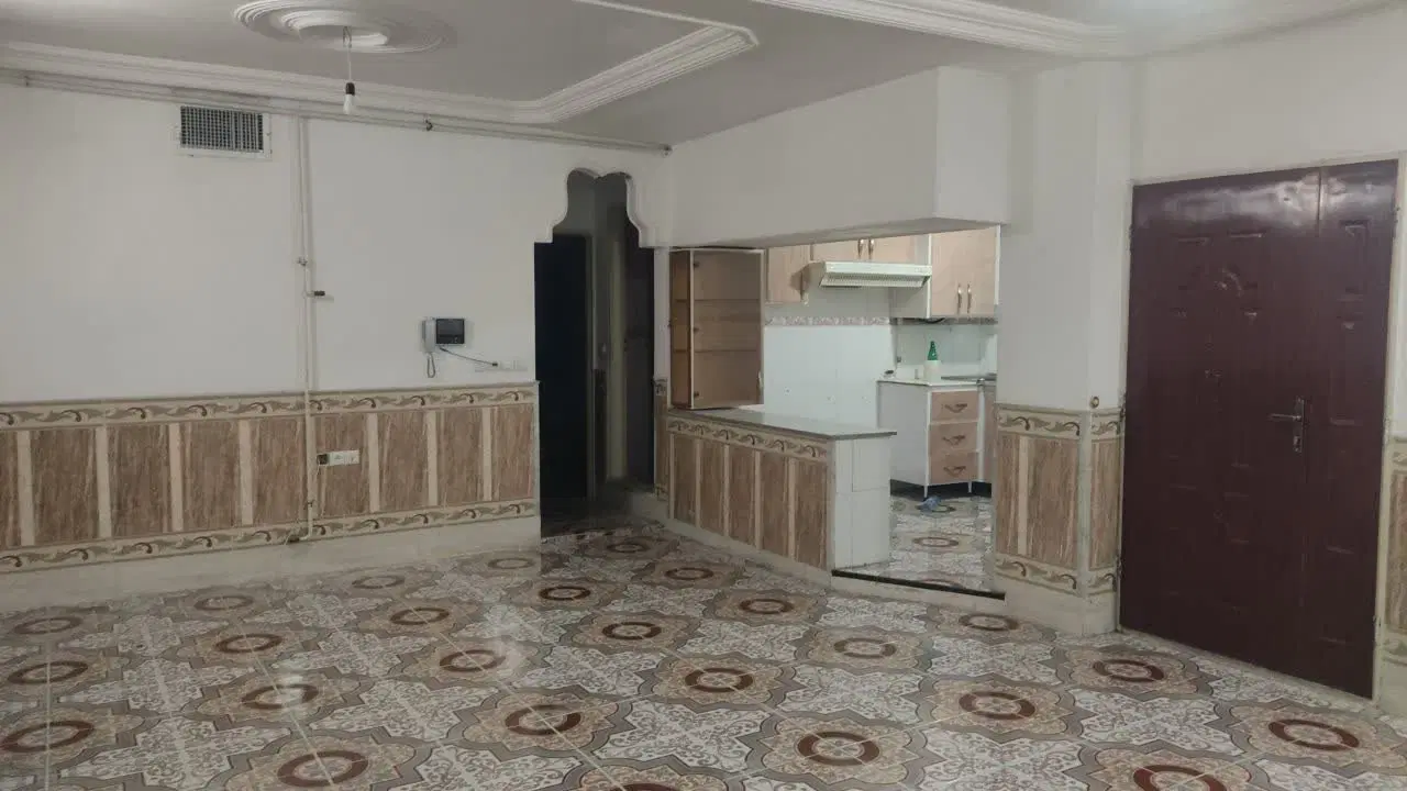 اجاره