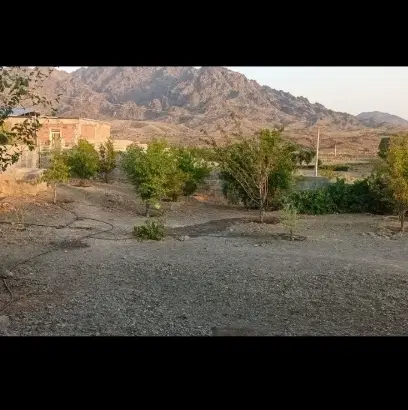 فروش‌ملک